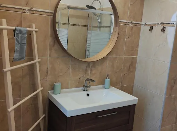 Barracks 1856 * Vathy (Ithaca)