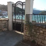 Barracks 1856 Appartement Vathy (Ithaca)