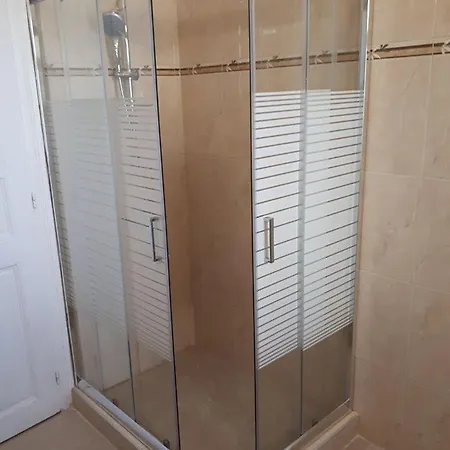 Barracks 1856 아파트 *